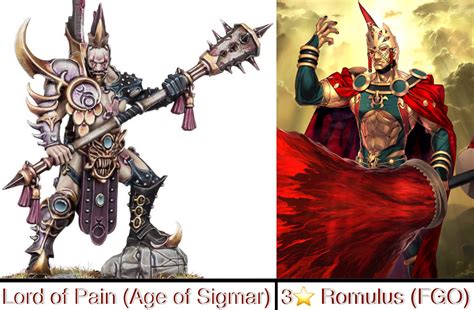 r grimdank|r grimdank slaanesh.